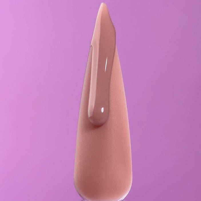 Cover base №91 - Ladylike DNKa'
