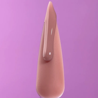 Cover base №91 - Ladylike DNKa'