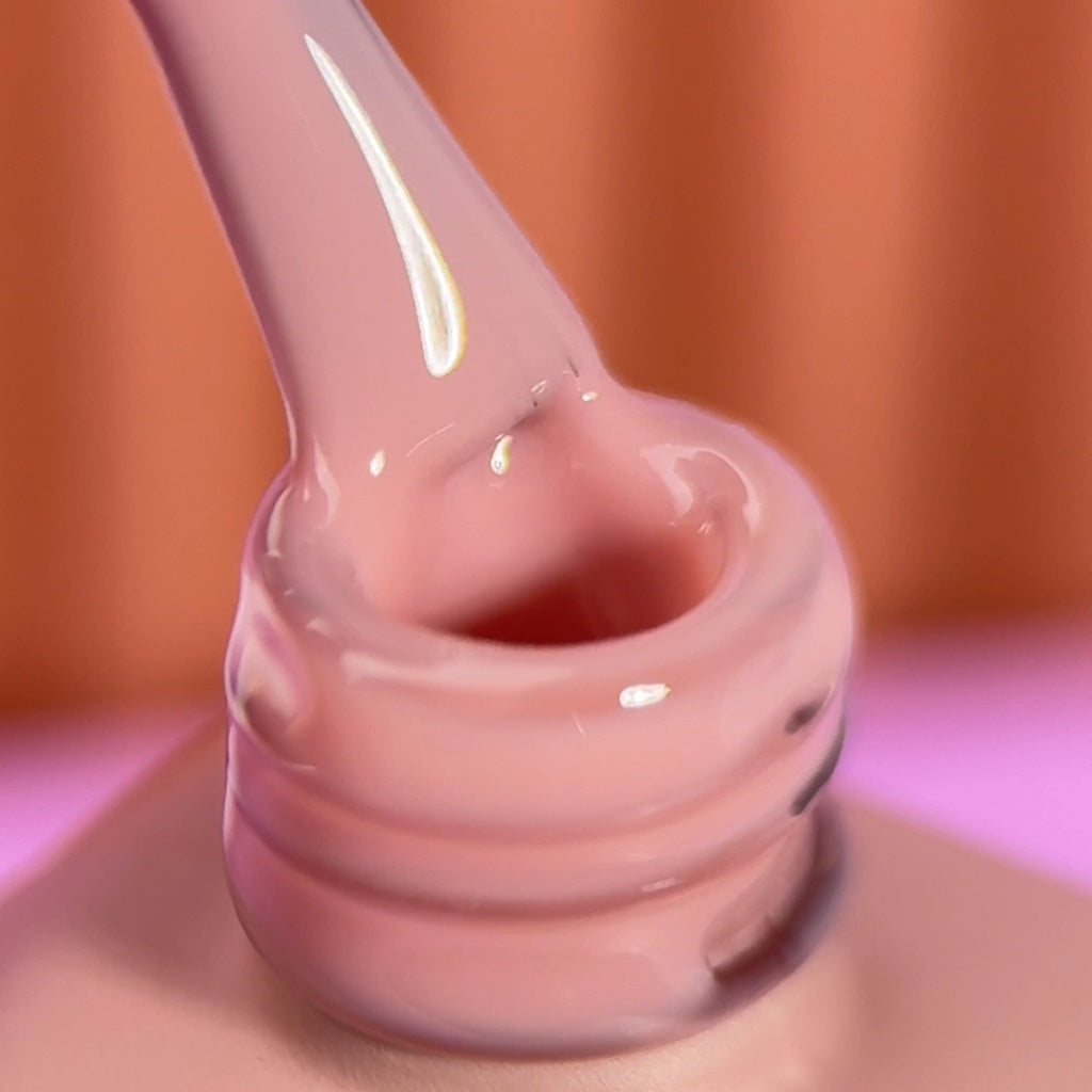 Cover base №91 - Ladylike DNKa'