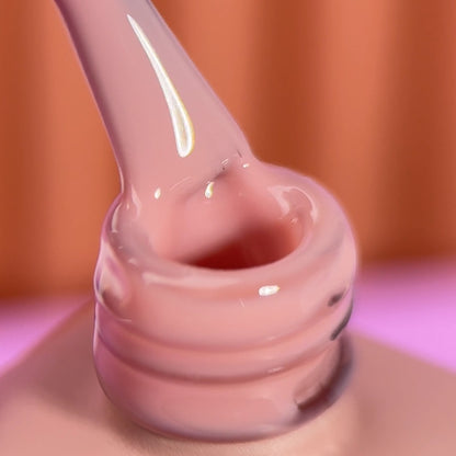 Cover base №91 - Ladylike DNKa'