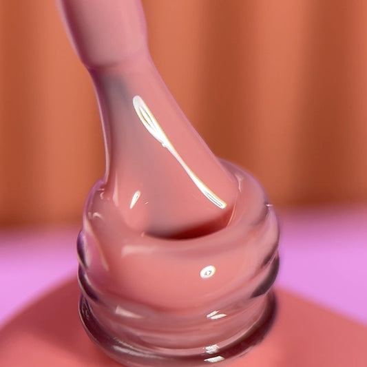 Cover base №92 - Allure DNKa'