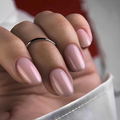 Камуфлирующая база №11 - Naked 15 мл Atica