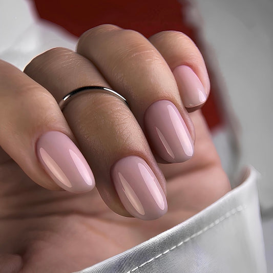 Cover base №11 - Naked 15 ml Atica