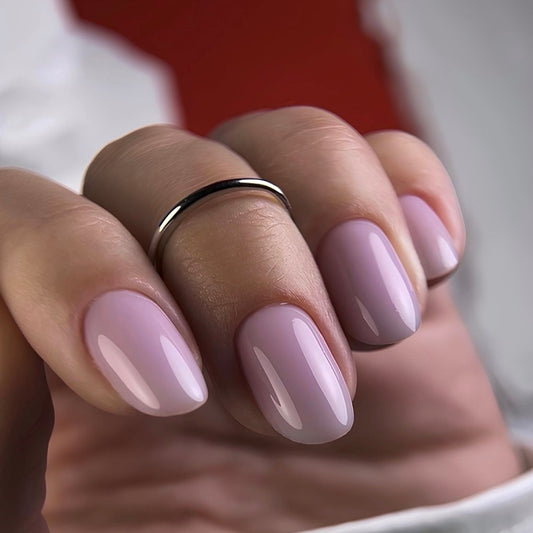 Cover base №13 - Dusky Rose 15 ml Atica