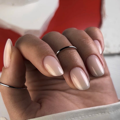 Камуфлирующая база №8 - Примроуз 15 мл Atica