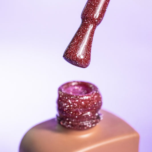 Cover base №12A - Confident DNKa'