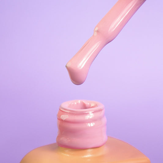 Cover base №35 - Perfectionist DNKa'