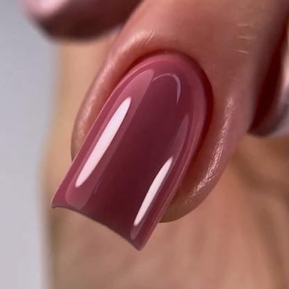 Cover Base Gel №10 Kodi Professional - Good Girl Gel