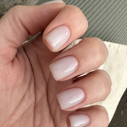 Camouflage Base milk №1 10 ml NAILSOFTHEDAY