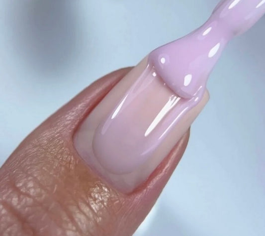 Kamuflážny podkladový №1 10 ml NAILSOFTHEDAY