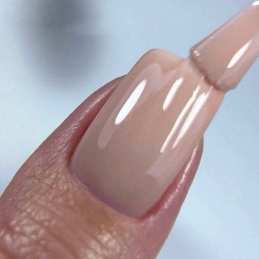 Камуфляжная база №5 10 ml NAILSOFTHEDAY