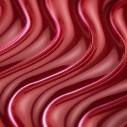 Камуфляжная база №31 10 ml NAILSOFTHEDAY