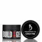 Build It Up Gel "Cover Pink", 25 ml