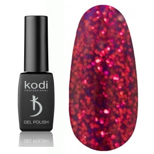 Gel Polish SH №200 7ml Kodi Professional