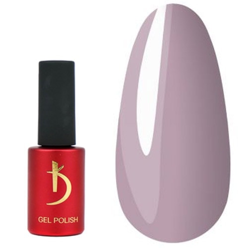 Gel Polish CN №60 7ml Kodi Professional - Good Girl Gel