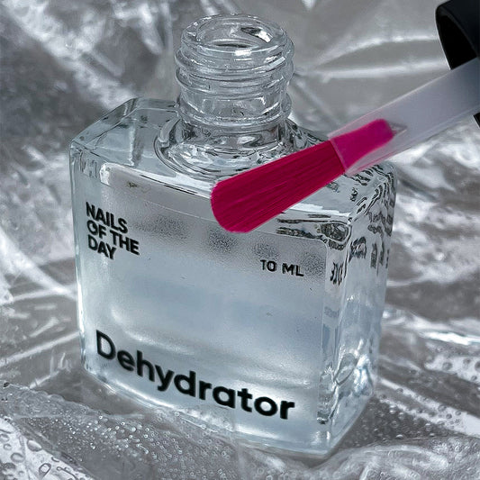 Dehydrator 10 ml NAILSOFTHEDAY
