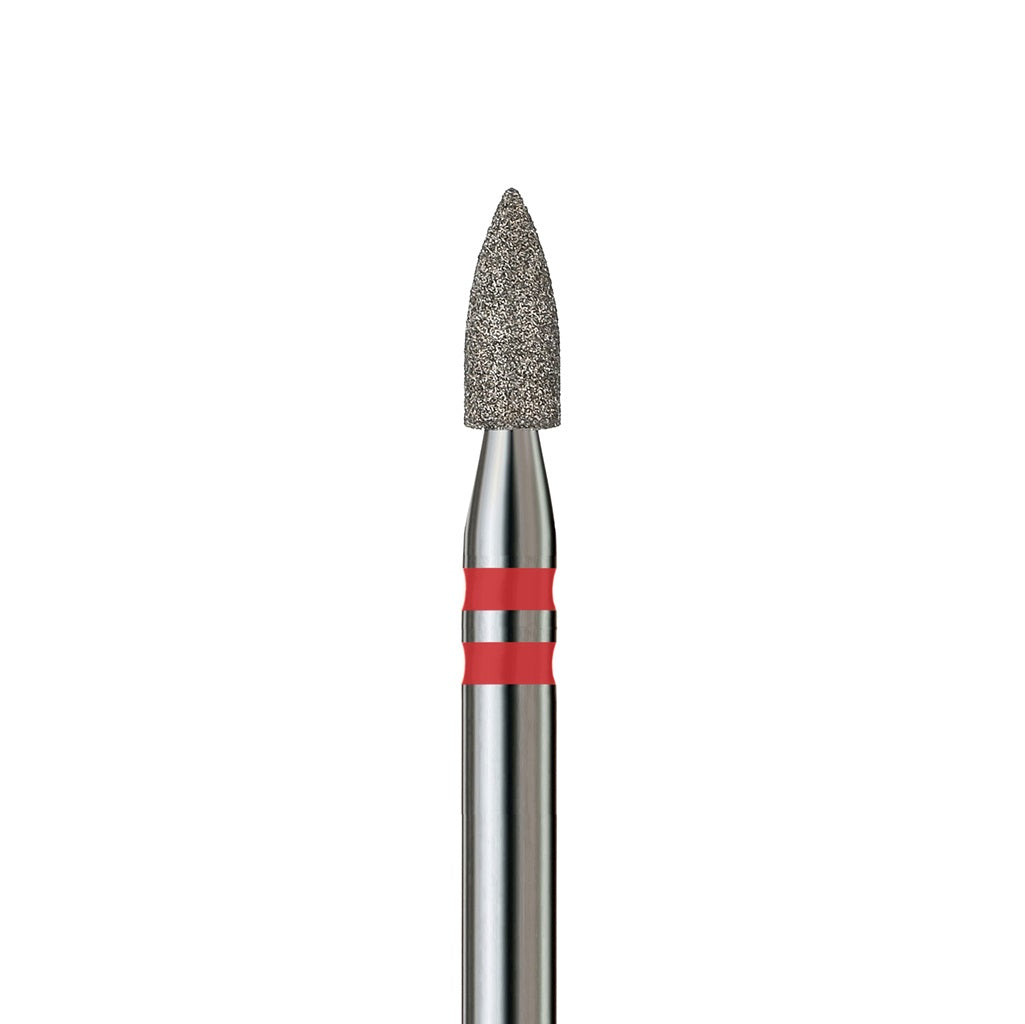 Алмазна фреза, «Bullet», Formula Profi