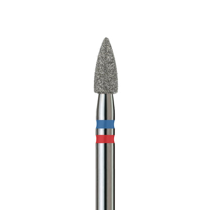 Алмазна фреза, «Bullet», Formula Profi