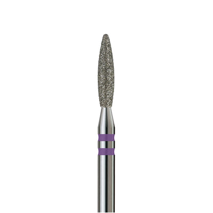 Fresa in diamante, Fiamma, Formula Profi