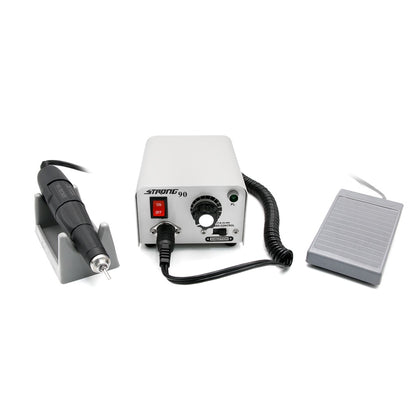 Nail drill Strong 90 (pen 102L) Copy