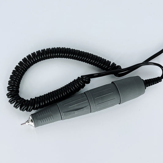 Nail drill handpiece BTmarathon