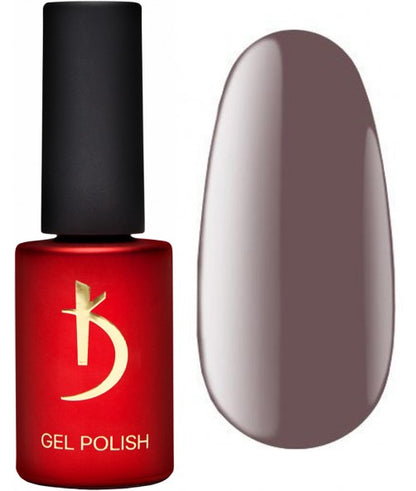 Gél Polish CN №100 7ml Kodi Professional