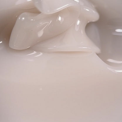 Sculpting Gel eXel Latte 30 ml Atica