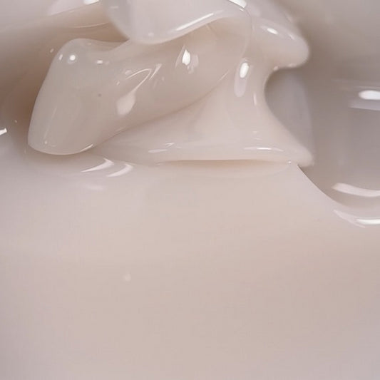 Sculpting Gel eXel Latte 30 ml Atica