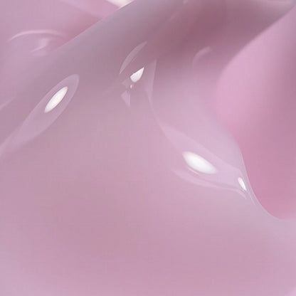 Моделюючуй гель eXel Moon Shadow 30 ml Atica