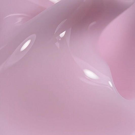 Modelovací gél eXel Moon Shadow 30 ml Atica