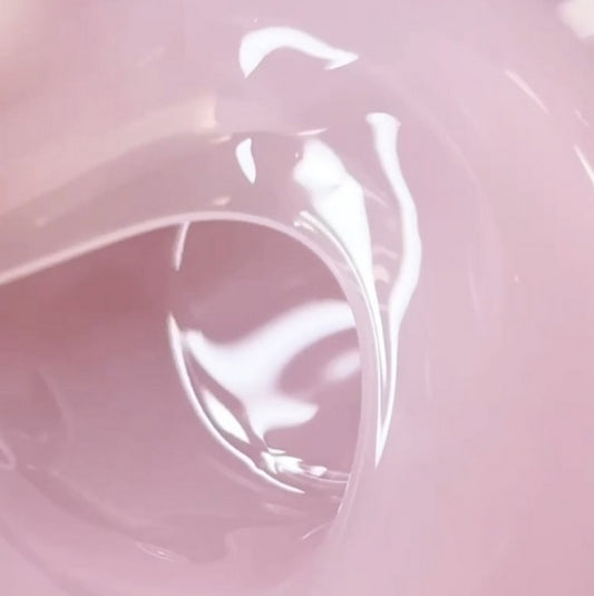 Sculpting Gel eXel Pink 30 ml Atica