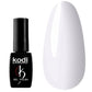 Gél Polish BW №10 8ml Kodi Professional