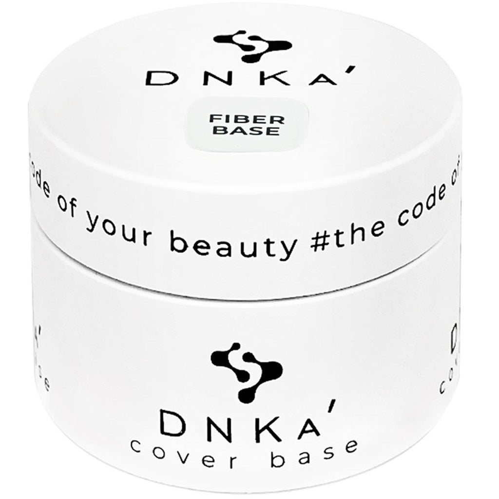 Fiber Base DNKa