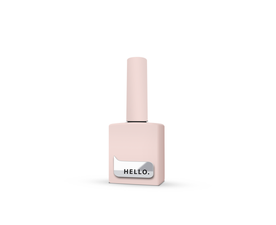 Base di flusso Vero 15 ml HEY