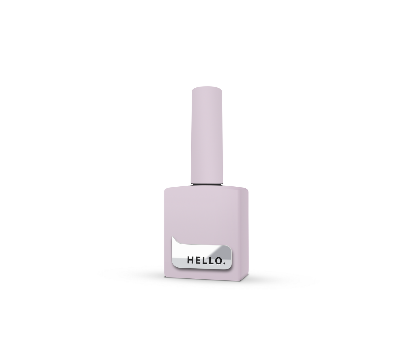 Base de fluxo Casual 15 ml HEY