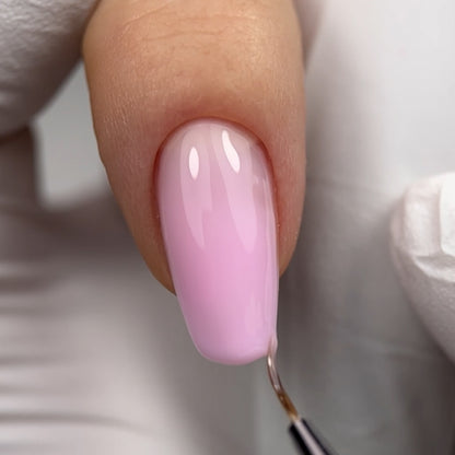 Frame Gel Крила ангела 30 ml HEYLOVE