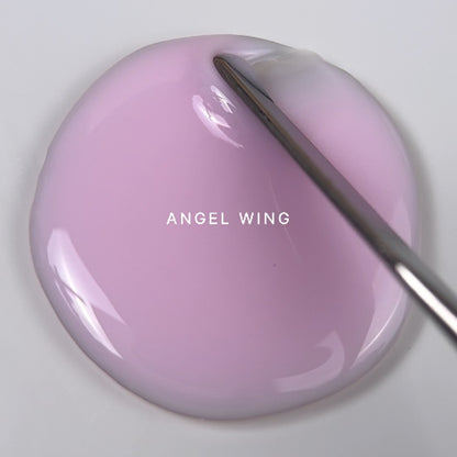 Frame Gel Крила ангела 30 ml HEYLOVE