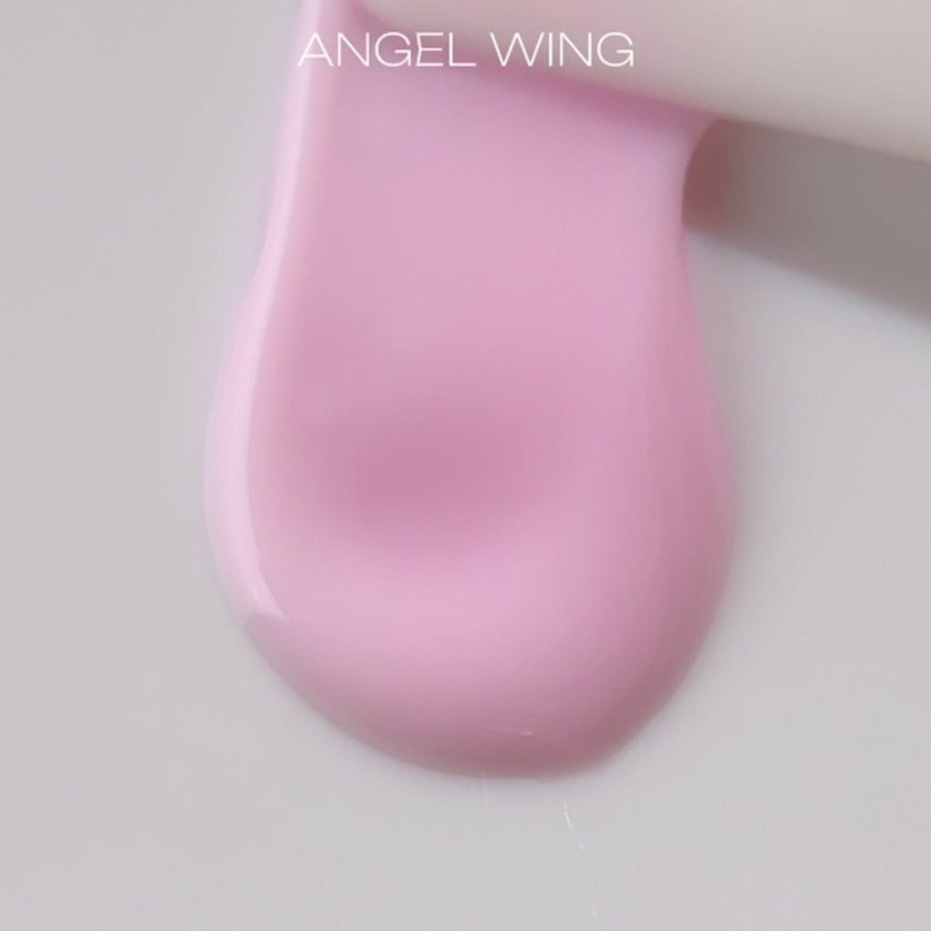 Frame Gel Крила ангела 30 ml HEYLOVE