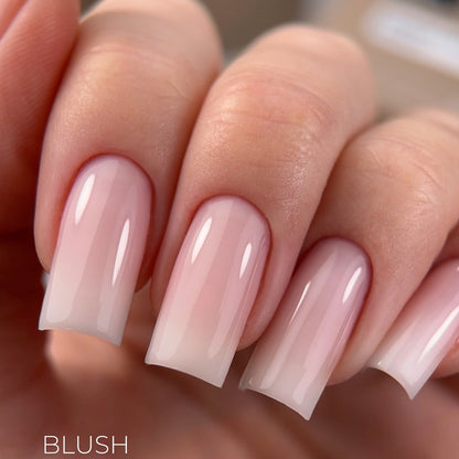 Frame Gel Blush 30 ml HEYLOVE