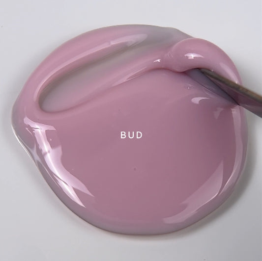 Frame Gel Bud 30 мл HEYLOVE