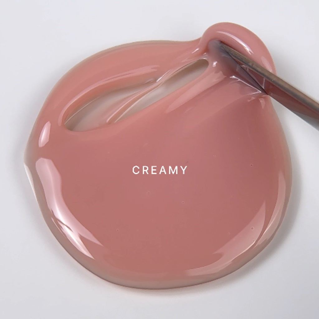 Frame Gel Creamy 30 мл HEYLOVE