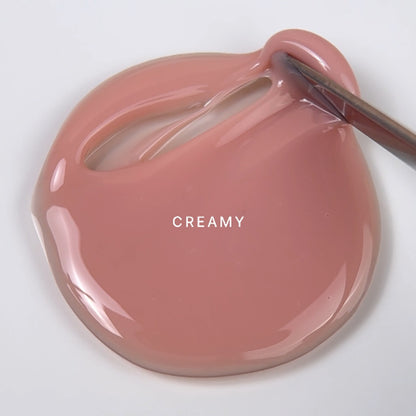 Frame Gel Creamy 30 мл HEYLOVE