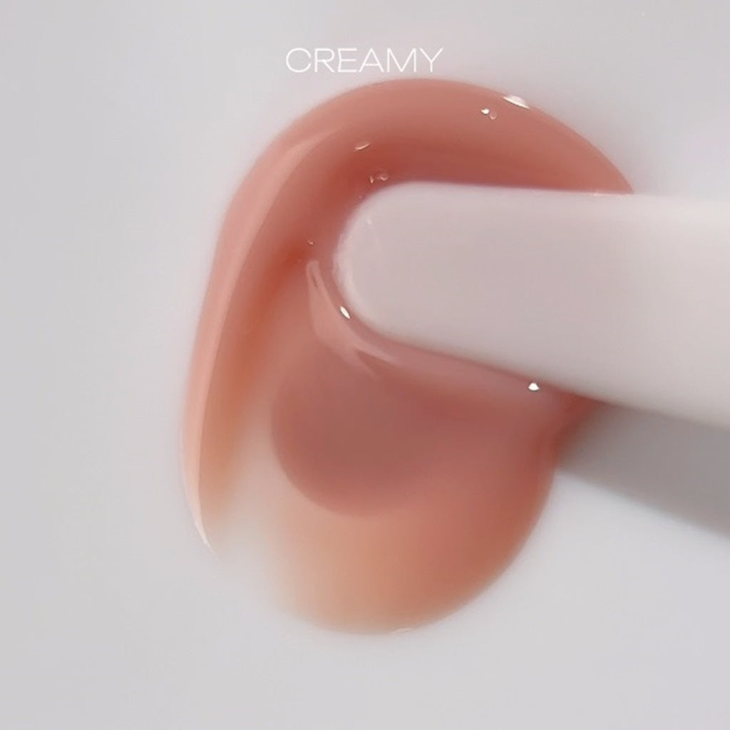 Frame Gel Creamy 30 мл HEYLOVE