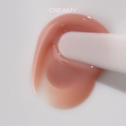 Frame Gel Creamy 30 мл HEYLOVE