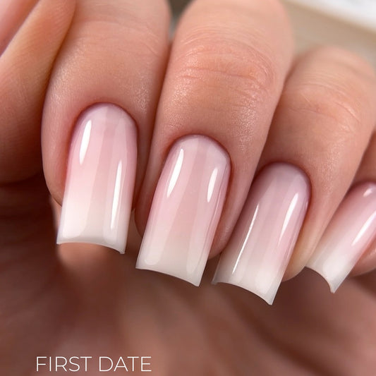Frame Gel First date 30 ml HEYLOVE