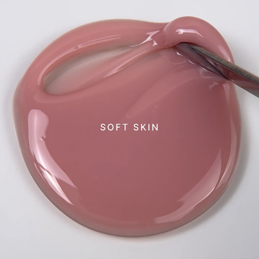 Frame Gel М'яка шкіра 30 ml HEYLOVE