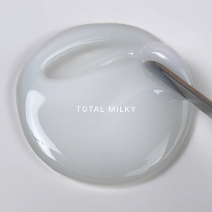 Frame Gel Total Milky 30 мл HEYLOVE