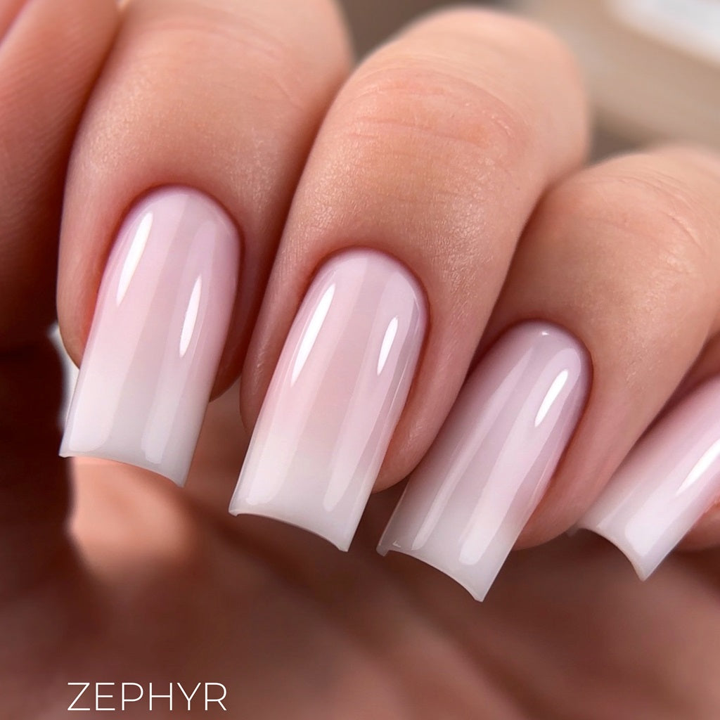 Frame Gel Zephyr 30 ml HEYLOVE