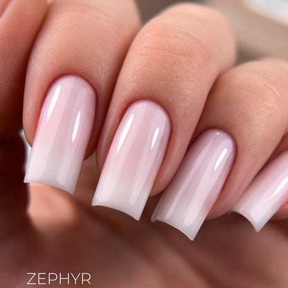 Frame Gel Zephyr 30 ml HEYLOVE