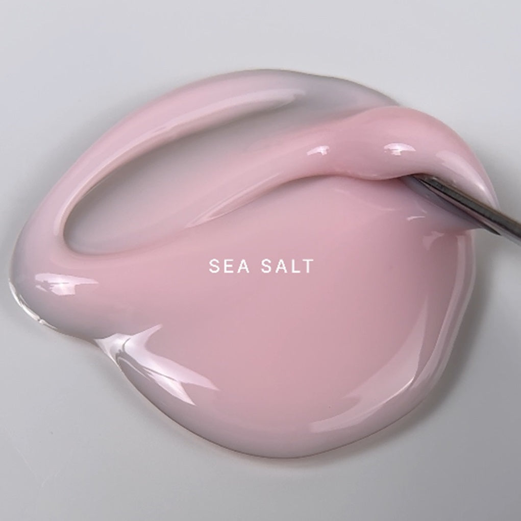 Frame Gel Meersalz 30 ml HEYLOVE